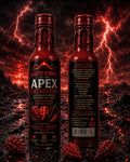 Apex Cataclysm